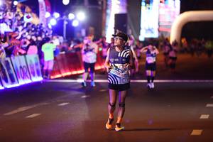 BIB: 
                            <button type="button" onclick="openModal(24256770)" class="btn btn-primary btn-sm float-right btn-popup" data-toggle="modal" data-target=".modal-high-quality">
                        <i class="fas fa-shopping-cart"></i> Add to Cart
                    </button>
                                            <button type="button" onclick="isThisMe(24256770, true)" class="btn btn-success btn-sm float-right btn-popup btn-isme hidden" data-toggle="tooltip" data-placement="bottom" title="นี่คือรูปของคุณใช่ไหม คลิกที่นี่เพื่อเอาเข้าอัลบั้ม">
                        <i class="fas fa-plus"></i> Add to album
                    </button>
                    <button type="button" onclick="isThisMe(24256770, false)" class="btn btn-warning btn-sm float-right btn-popup btn-isnotme hidden">
                        <i class="fas fa-ban"></i> Remove from album
                    </button>